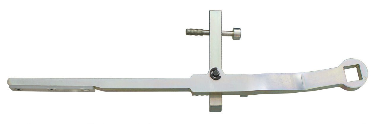 GEDORE Automotive KL - 0280 - 7631 - Palanca de montaje - Ferrotecnia