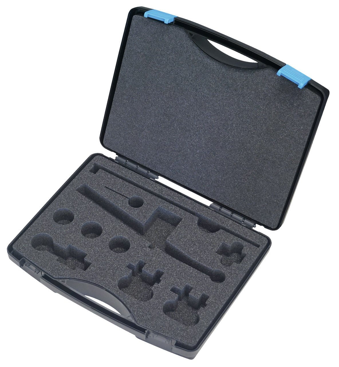 GEDORE Automotive KL - 0280 - 7639 - Contendor de plastico - Ferrotecnia