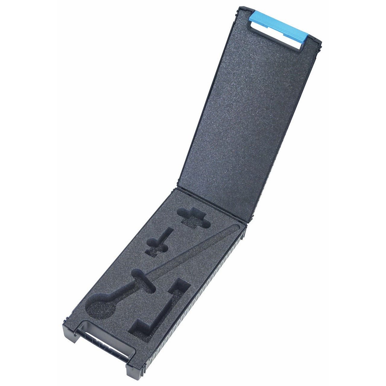 KL-0280-7669 - Contendor de plastico
