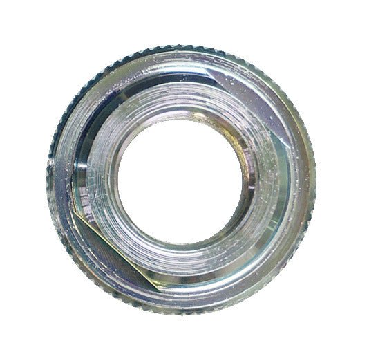 GEDORE Automotive KL - 0280 - 7686 - Casquillo roscado - Ferrotecnia