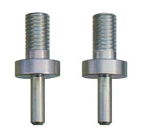 GEDORE Automotive KL - 0282 - 313 - Juego de tornillos Ø6 - Ferrotecnia