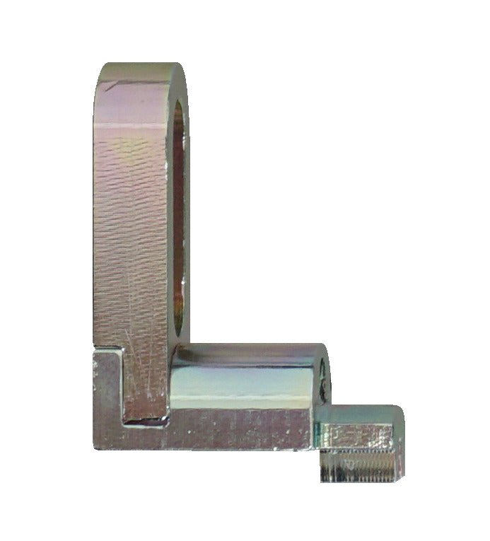 GEDORE Automotive KL - 0282 - 532 - Herramienta de bloqueo del volante VW 1.2 TSI - Ferrotecnia