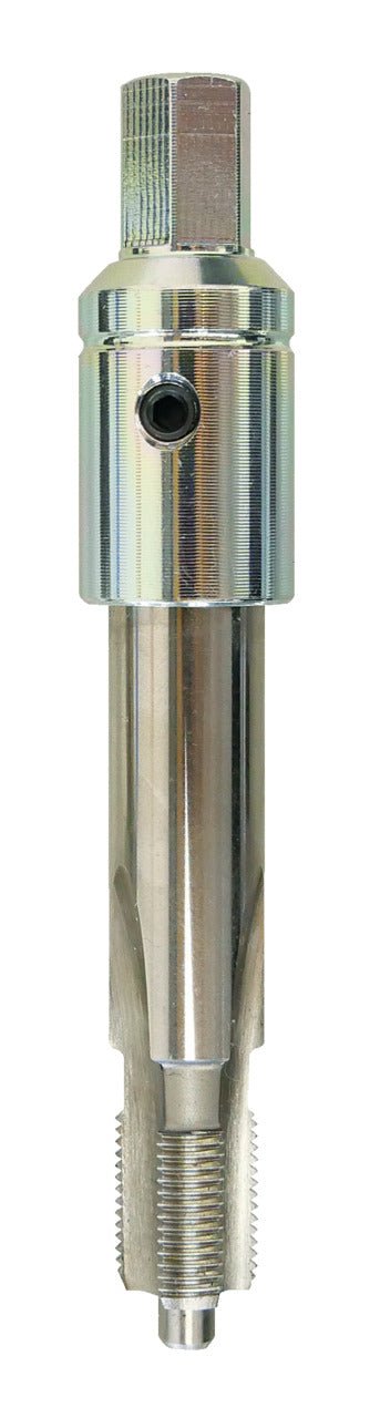 GEDORE Automotive KL - 0283 - 7032 A - Grifo M12x1 - Ferrotecnia