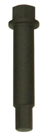 GEDORE Automotive KL - 0284 - 2821 - Punta de destornillador SW8 - Ferrotecnia