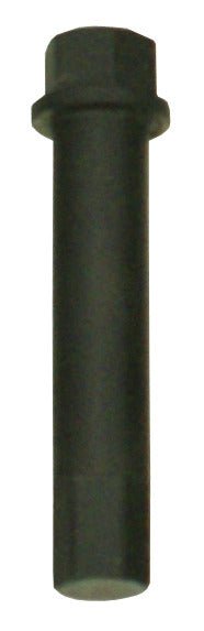 GEDORE Automotive KL - 0284 - 2831 - Punta de destornillador SW10 - Ferrotecnia