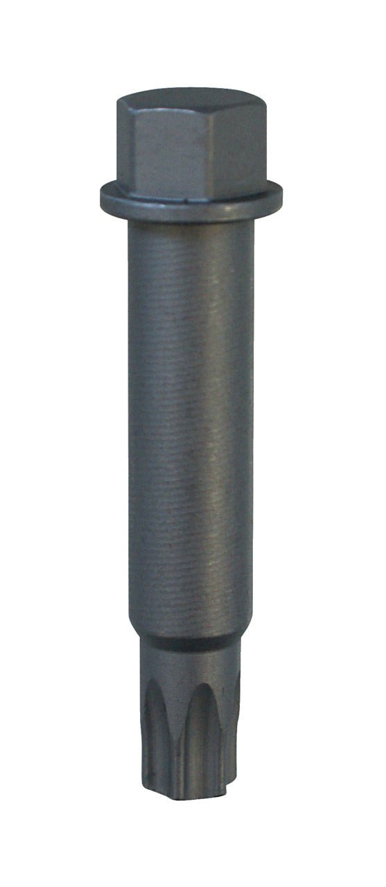 GEDORE Automotive KL - 0284 - 2901 - Punta de destornillador T50 - Ferrotecnia