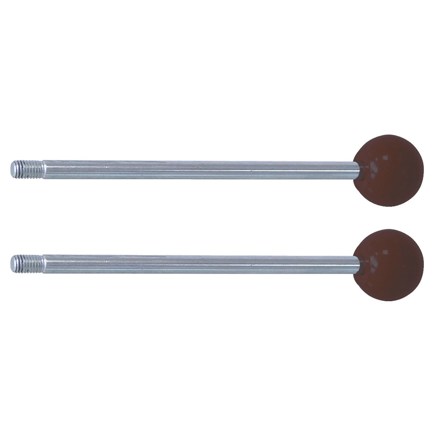 GEDORE Automotive KL - 0286 - 11 - Juego de pasadores guía para el soporte del tren delantero, VW - Audi - Ferrotecnia