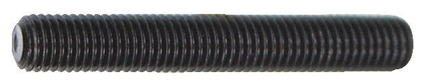 GEDORE Automotive KL - 0312 - 0012 - Perno tensor M8 x 60 - Ferrotecnia
