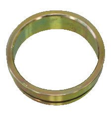 GEDORE Automotive KL - 0326 - 1111 - Anillo adaptador 1 con junta tórica - Ferrotecnia