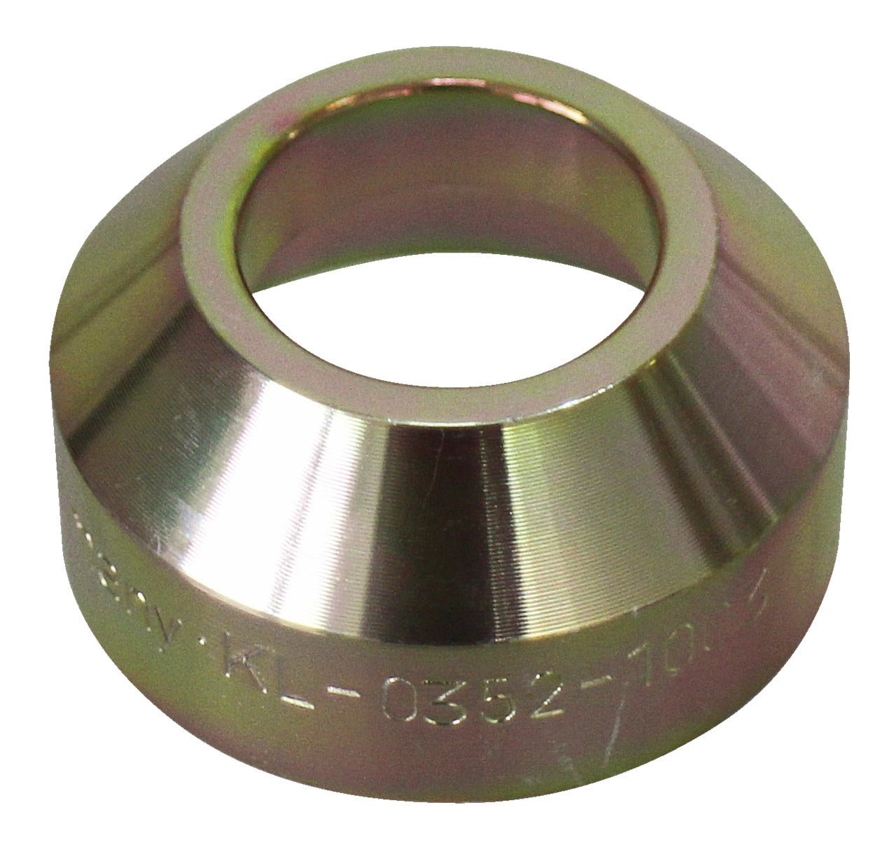 GEDORE Automotive KL - 0352 - 1003 - pieza de presión - Ferrotecnia