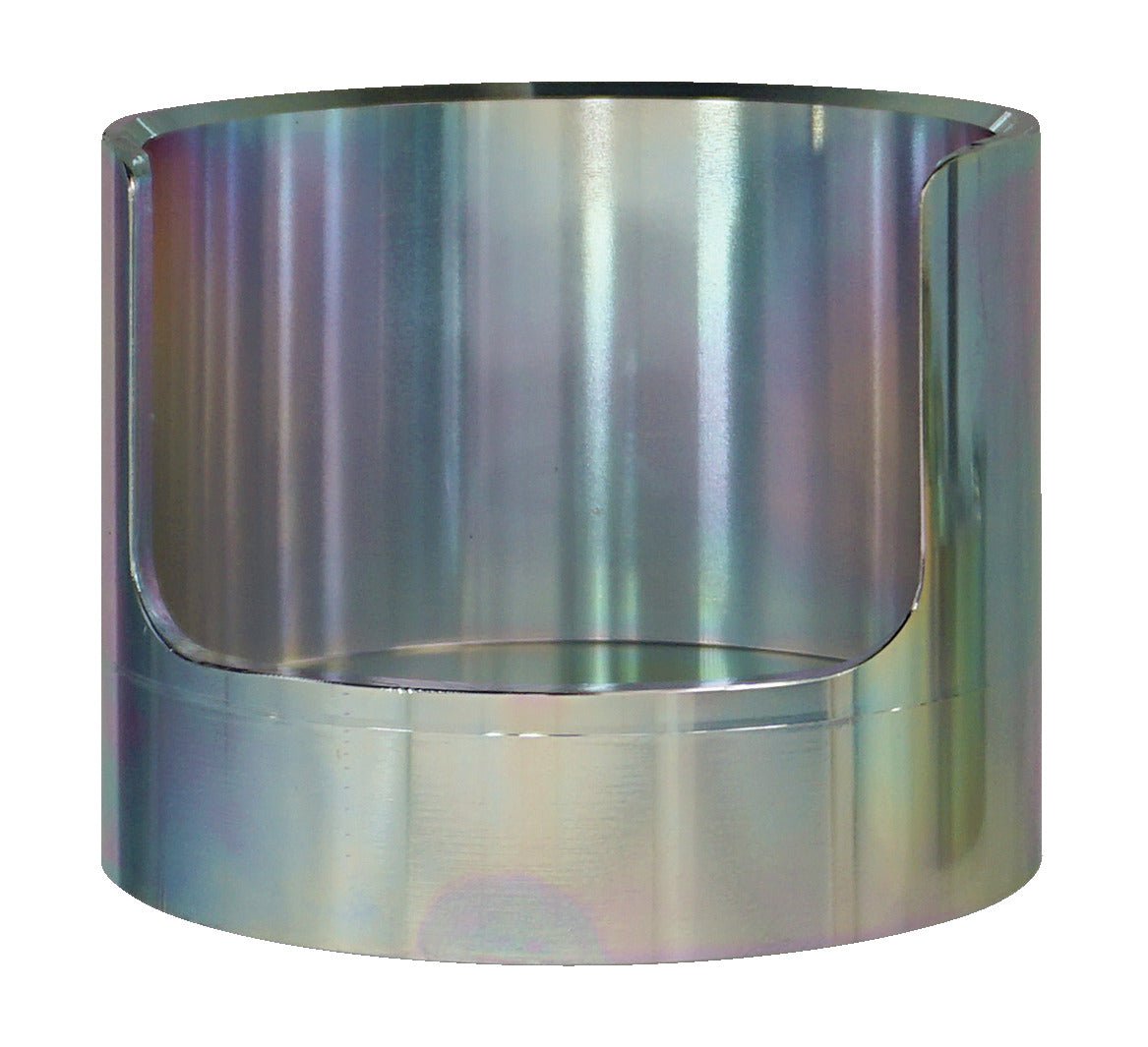 GEDORE Automotive KL - 0356 - 1413 - Manguito de presión/soporte - Ferrotecnia