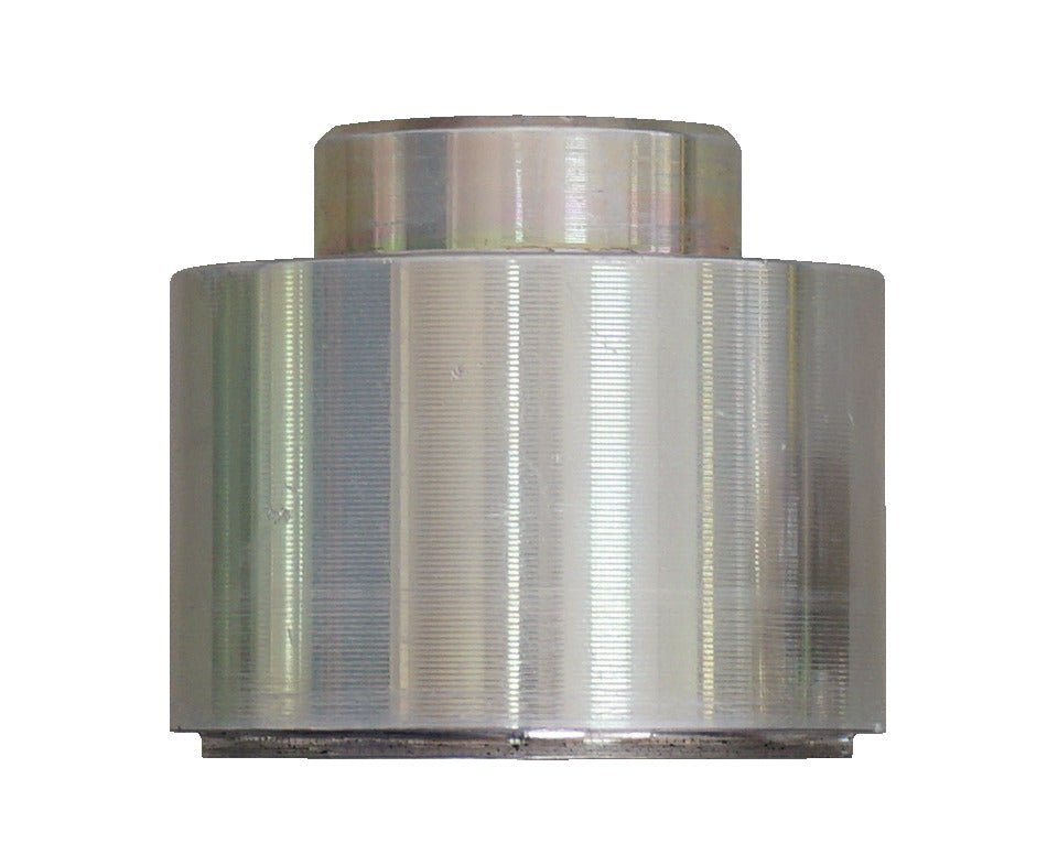 GEDORE Automotive KL - 0356 - 1421 - Manguito de presión/soporte - Ferrotecnia