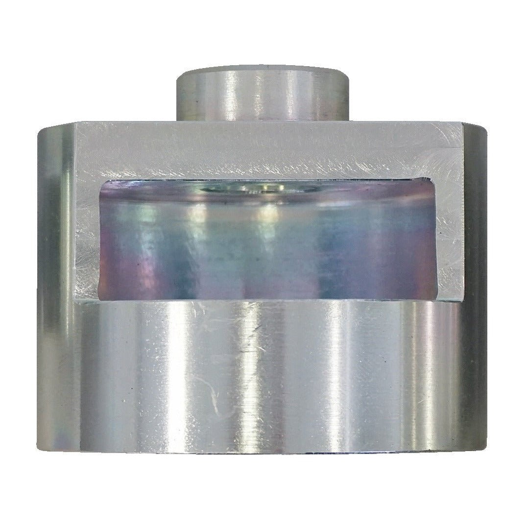 GEDORE Automotive KL-0356-1512 - Installation of the support cover