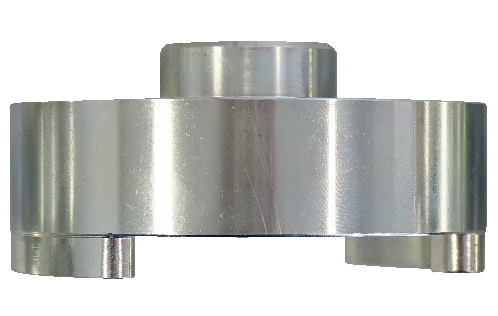 GEDORE Automotive KL - 0356 - 1513 - pieza de presión - Ferrotecnia