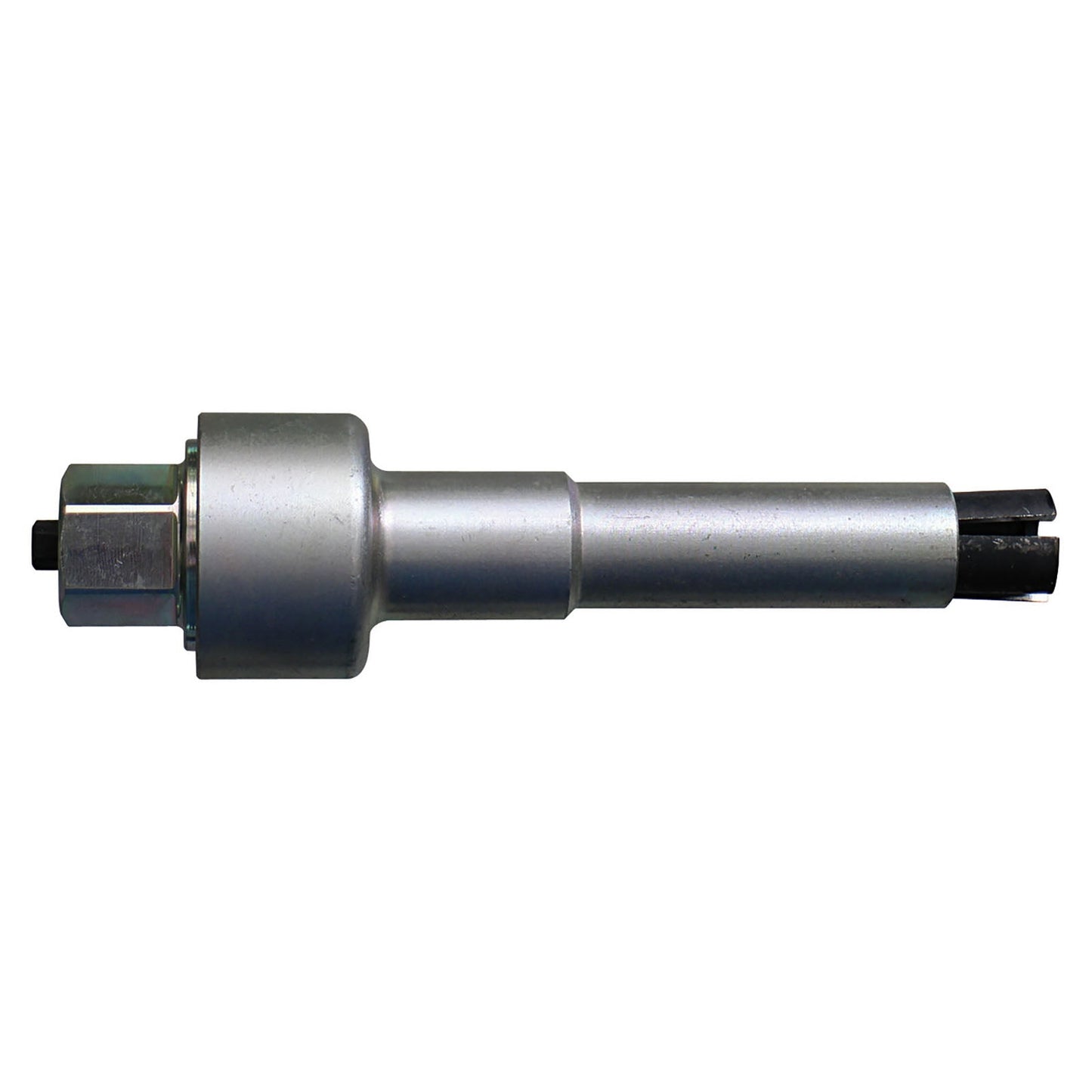 GEDORE Automotive KL - 0369 - 202 - Herramienta de extracción de bujías incandescentes, M8x1 - Ferrotecnia