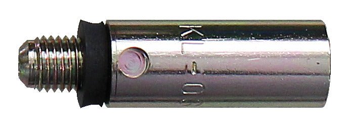 GEDORE Automotive KL - 0369 - 541 - Adaptador M10x1 a M8x1 - Ferrotecnia