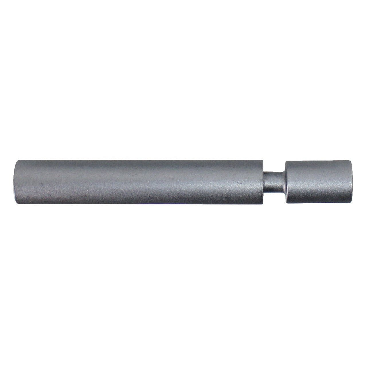 GEDORE Automotive KL-0369-9001 A - Glow Plug Socket Wrench SW8 - with Ball Joint