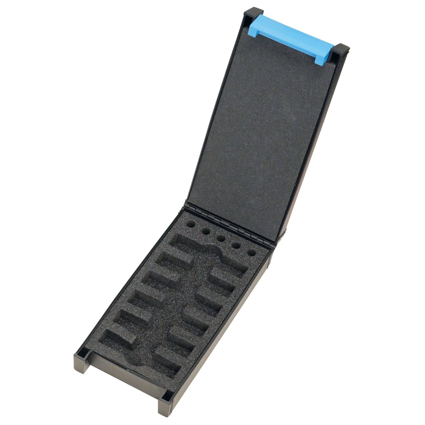 GEDORE Automotive KL-0369-9090 C - Plastic case with insert.