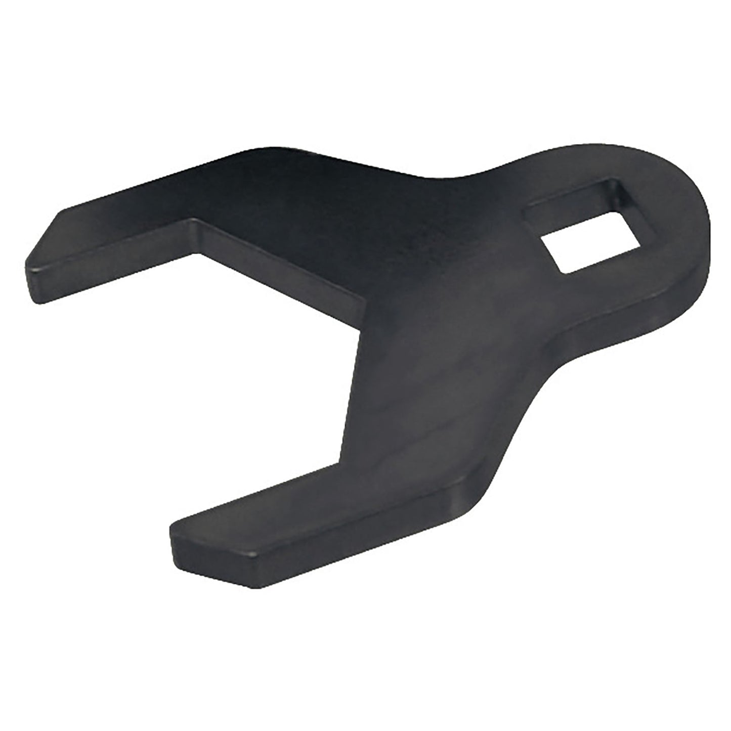 GEDORE Automotive KL - 0483 - 11 - Herramienta de contramarcha, tamaño (waf) 41mm - Ferrotecnia