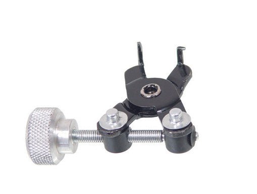 GEDORE Automotive KL - 0500 - 403 - Restablecer herramienta - Ferrotecnia