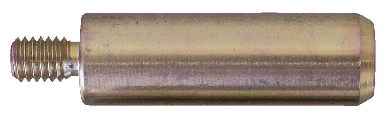 GEDORE Automotive KL - 0500 - 4057 - 1 - Mandril de centrado Ø12 - Ferrotecnia