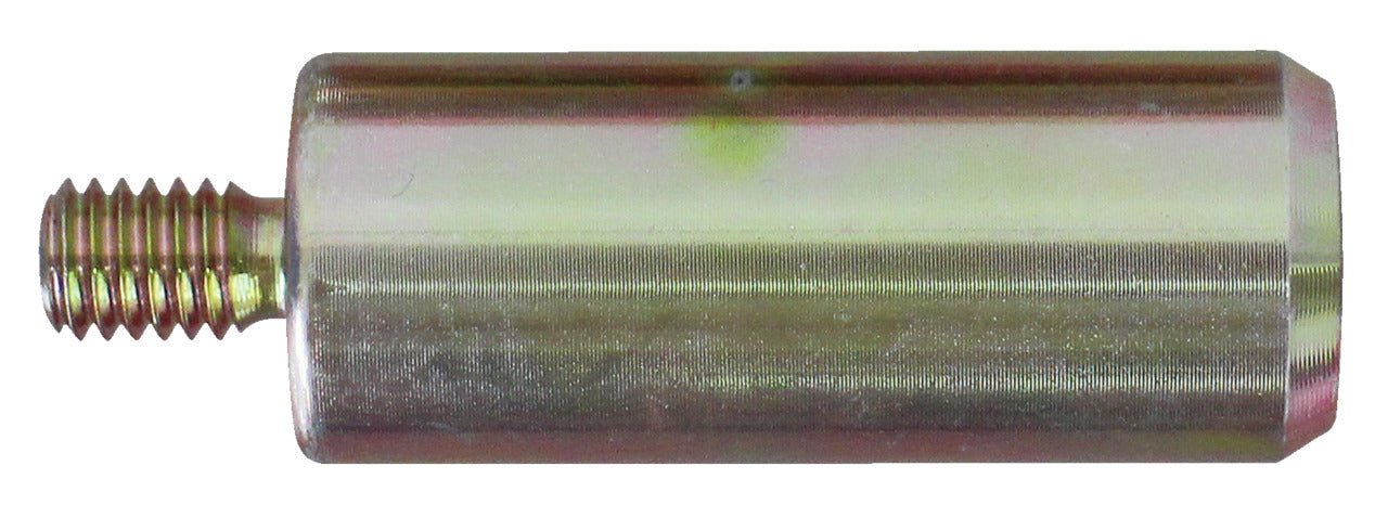 GEDORE Automotive KL - 0500 - 4057 - 3 - Mandril de centrado Ø15 - Ferrotecnia
