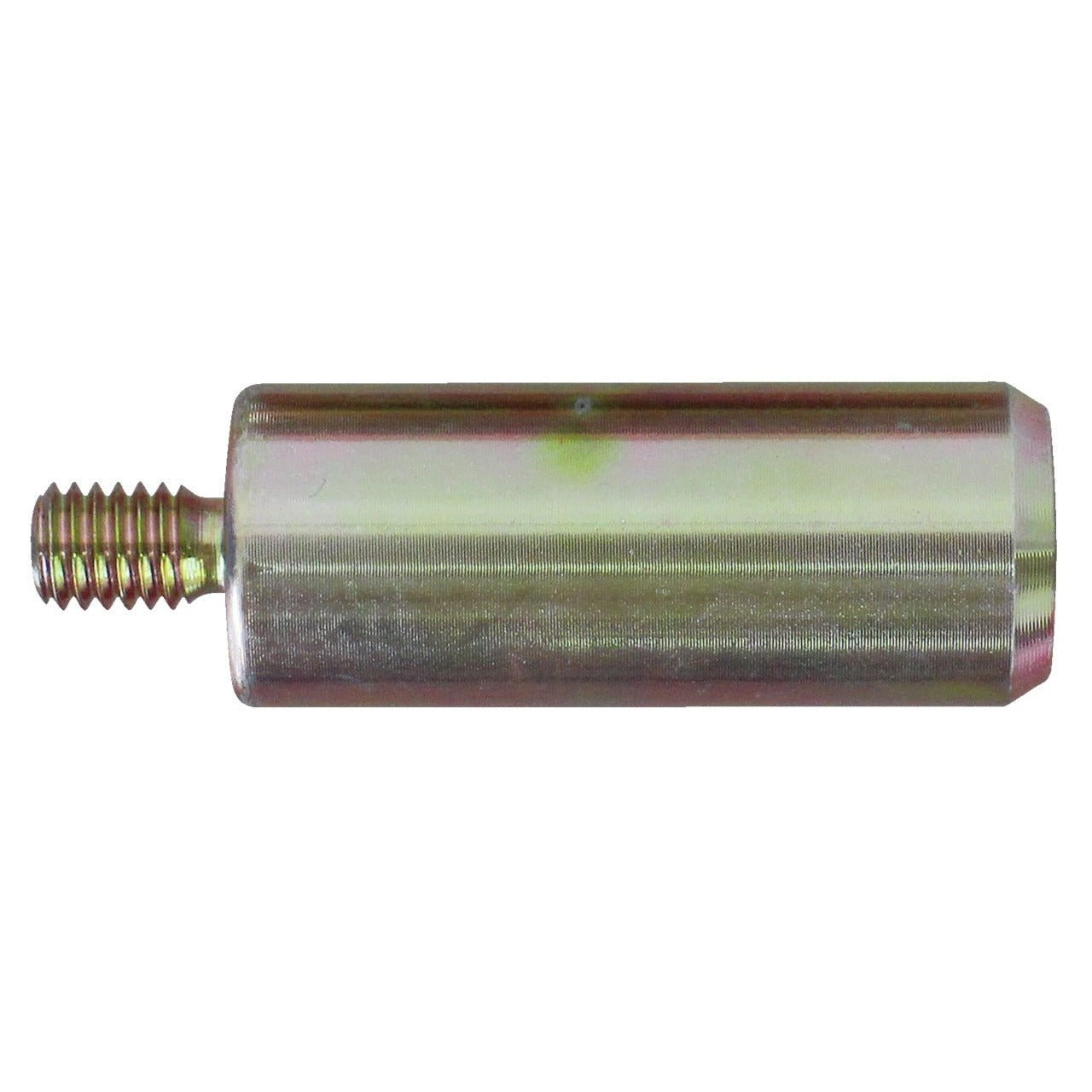 GEDORE Automotive KL-0500-4057-3 - Centering Mandrel Ø15