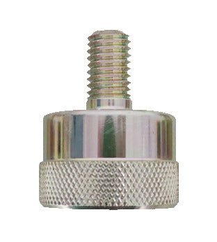 GEDORE Automotive KL - 0500 - 6020 - tornillo de mariposa - Ferrotecnia