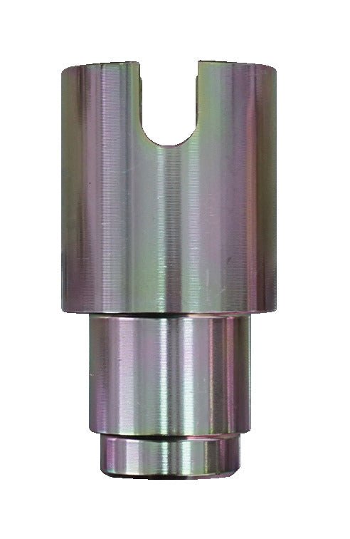 GEDORE Automotive KL - 0500 - 6031 - Instalación de manguito de presión - Ferrotecnia