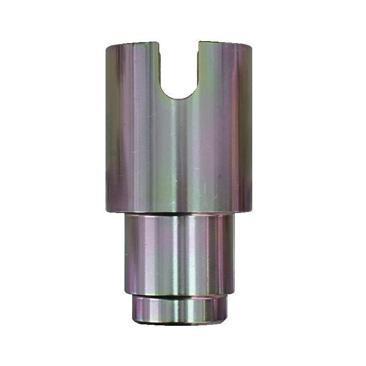 GEDORE Automotive KL-0500-6031 - Pressure Sleeve Installation