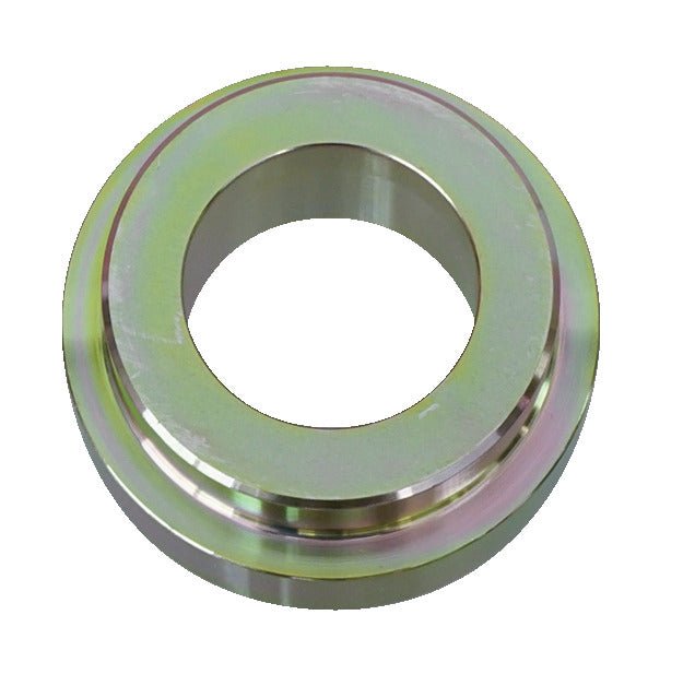 GEDORE Automotive KL - 0500 - 6032 - Medida de ajuste del casquillo distanciador 32,92 mm - Ferrotecnia