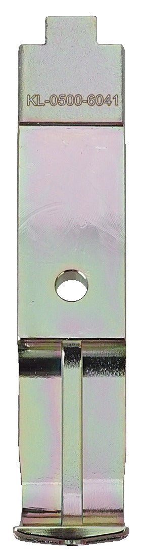 GEDORE Automotive KL - 0500 - 6041 - Gancho - Ferrotecnia