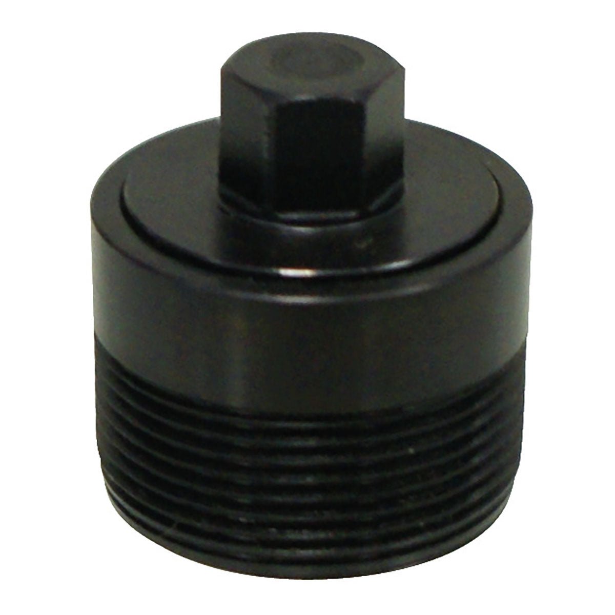 GEDORE Automotive KL - 0580 - 22 - Extractor para piñón de bomba de inyección - Ferrotecnia