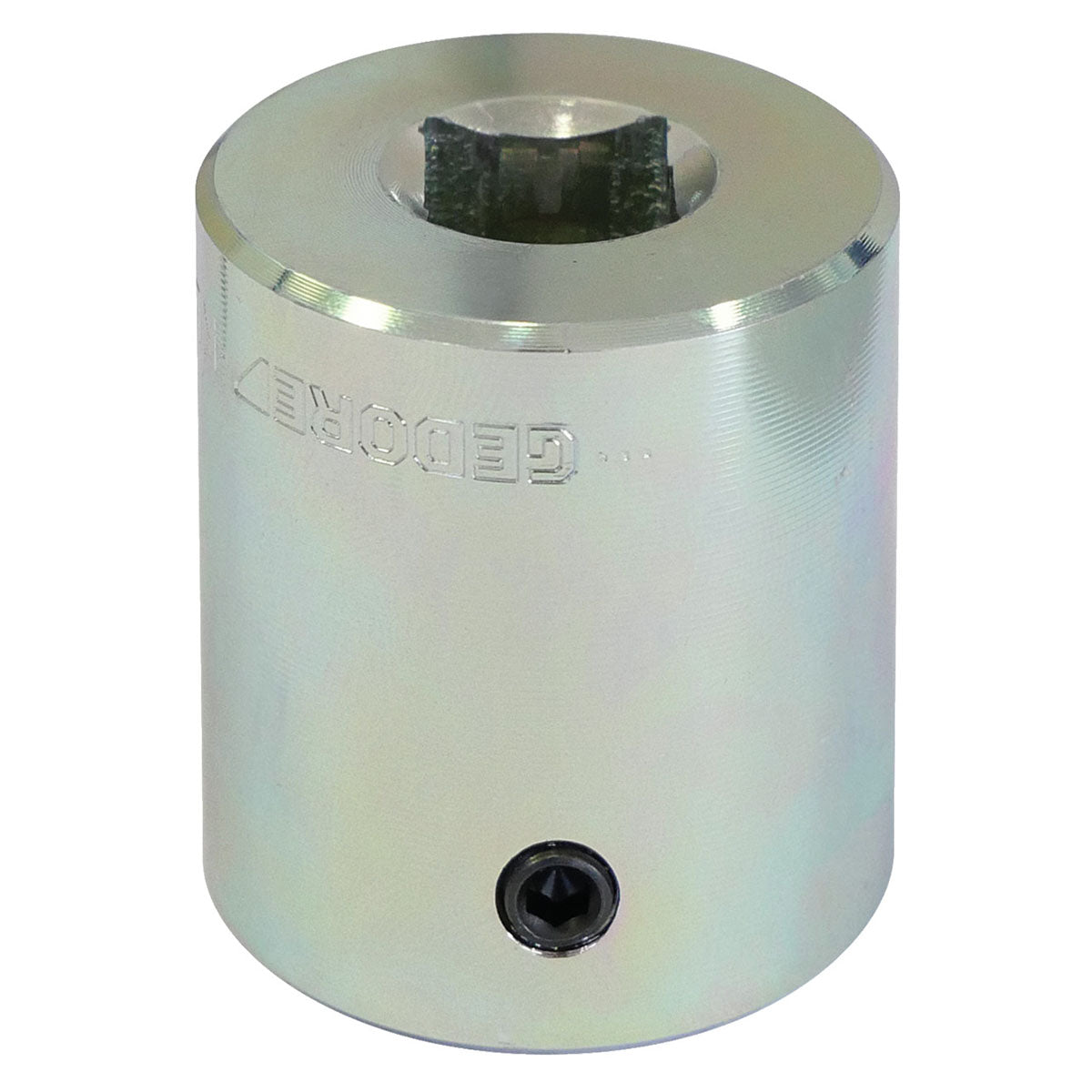 GEDORE Automotive KL - 0580 - 230 - Zócalo, Bomba de inyección, BMW (N47) - Ferrotecnia