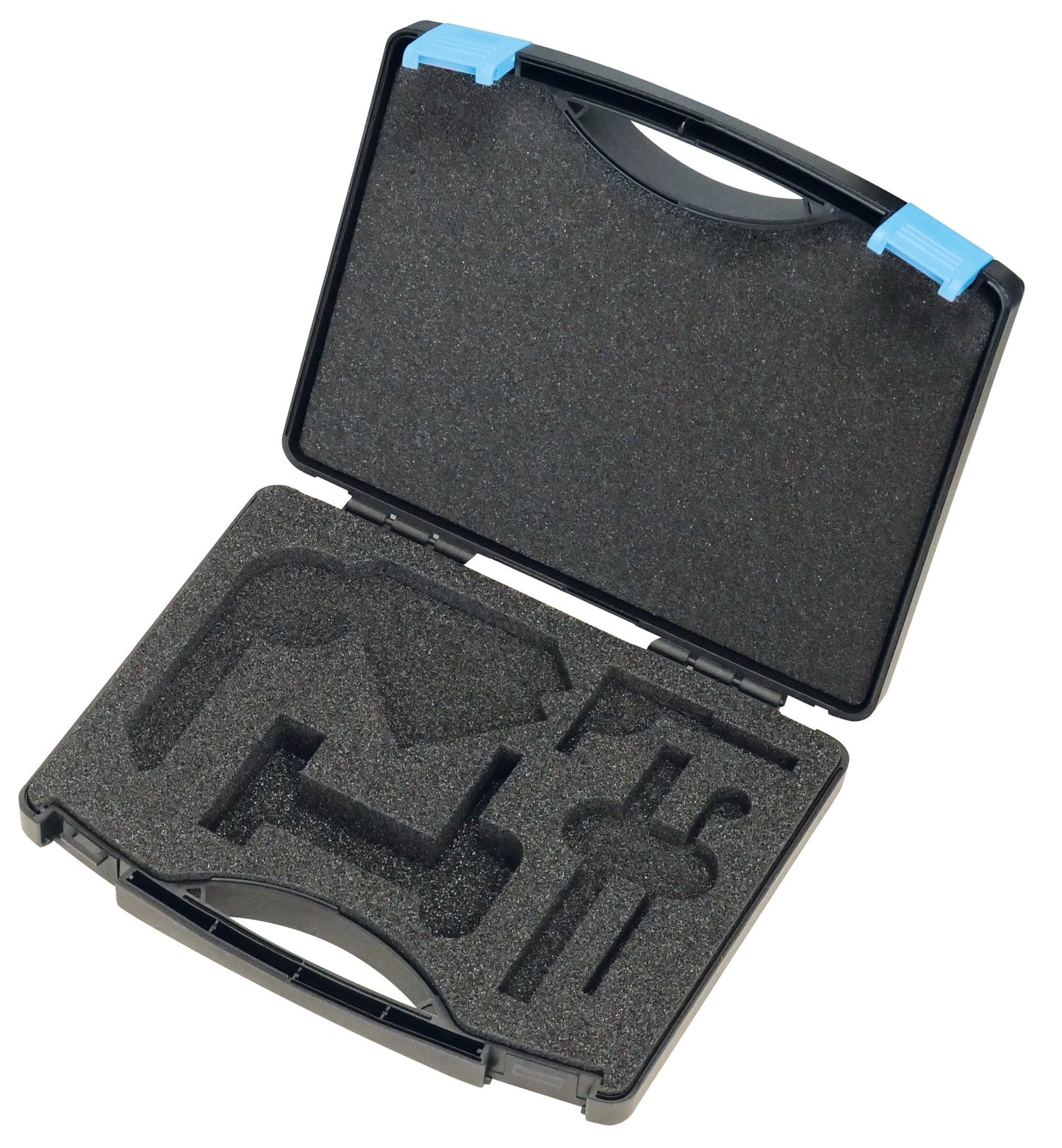 GEDORE Automotive KL - 0580 - 7090 A - Maleta con inserto - Ferrotecnia