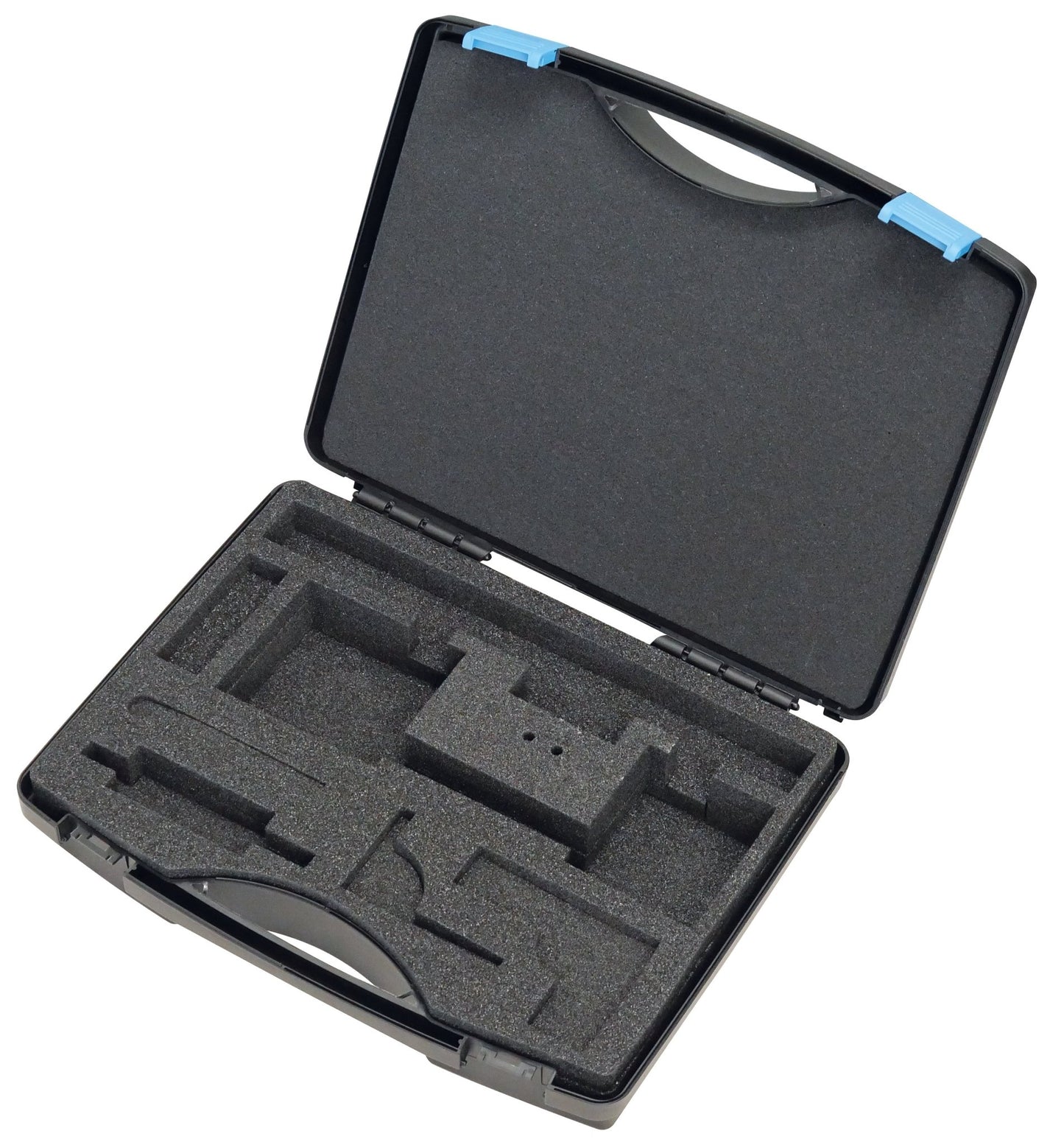 GEDORE Automotive KL - 0580 - 7519 - Contendor de plastico - Ferrotecnia