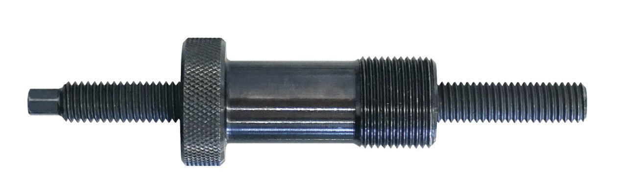 GEDORE Automotive KL - 0580 - 8113 B - Herramienta tensora de cadena de distribución - Ferrotecnia