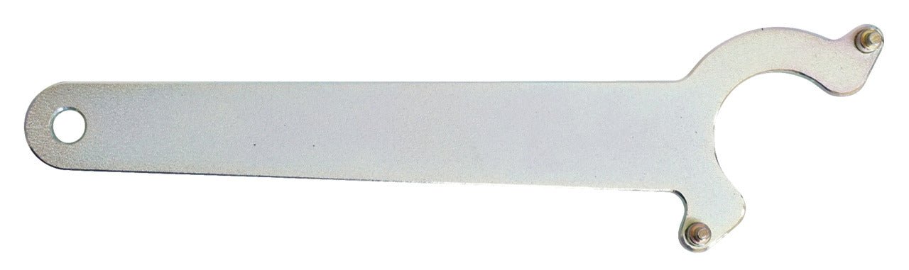 GEDORE Automotive KL - 0580 - 8513 - Llave de liberación del árbol de levas - Ferrotecnia