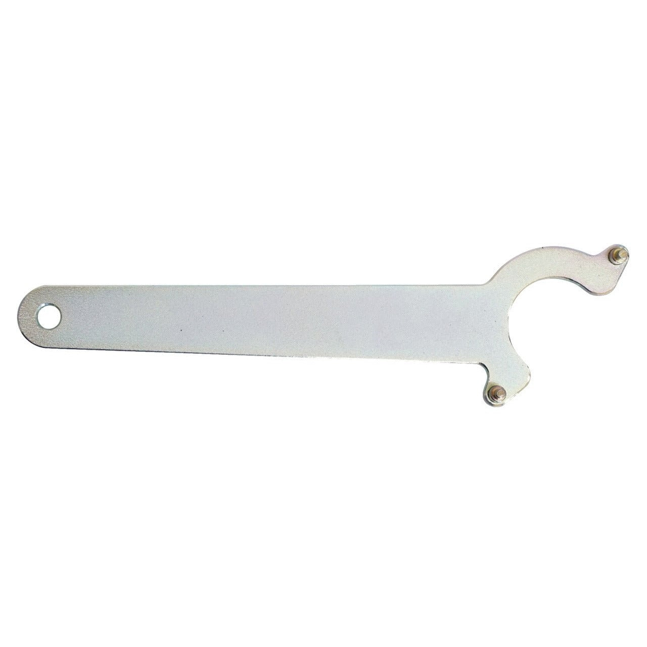 GEDORE Automotive KL-0580-8513 - Camshaft Release Wrench