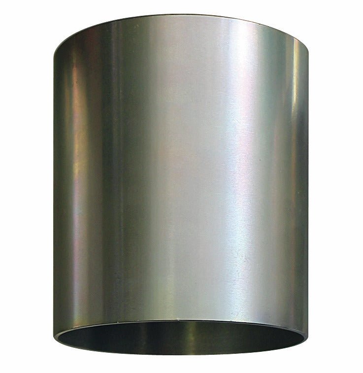 GEDORE Automotive KL - 0610 - 1341 - Manguito de presión/soporte Ø70 - Ferrotecnia