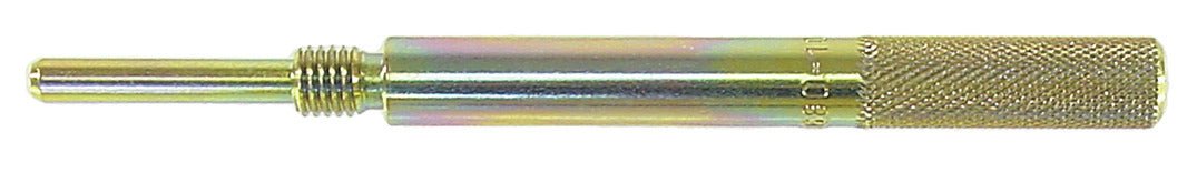 GEDORE Automotive KL - 0680 - 10 - Mandril de bloqueo para cigüeñal - Ferrotecnia