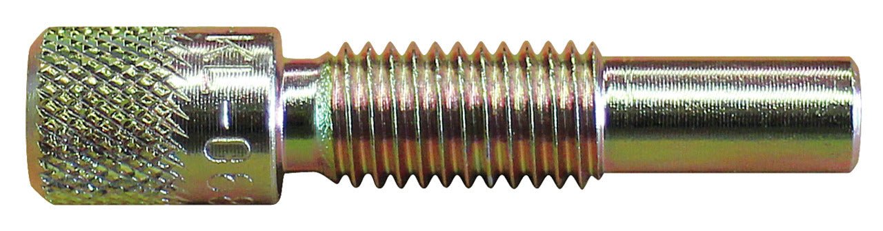 GEDORE Automotive KL - 0680 - 18 - Mandril de bloqueo para cigüeñal - Ferrotecnia