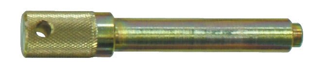 GEDORE Automotive KL - 0680 - 2101 A - Pasador de bloqueo Ø14 - Ferrotecnia