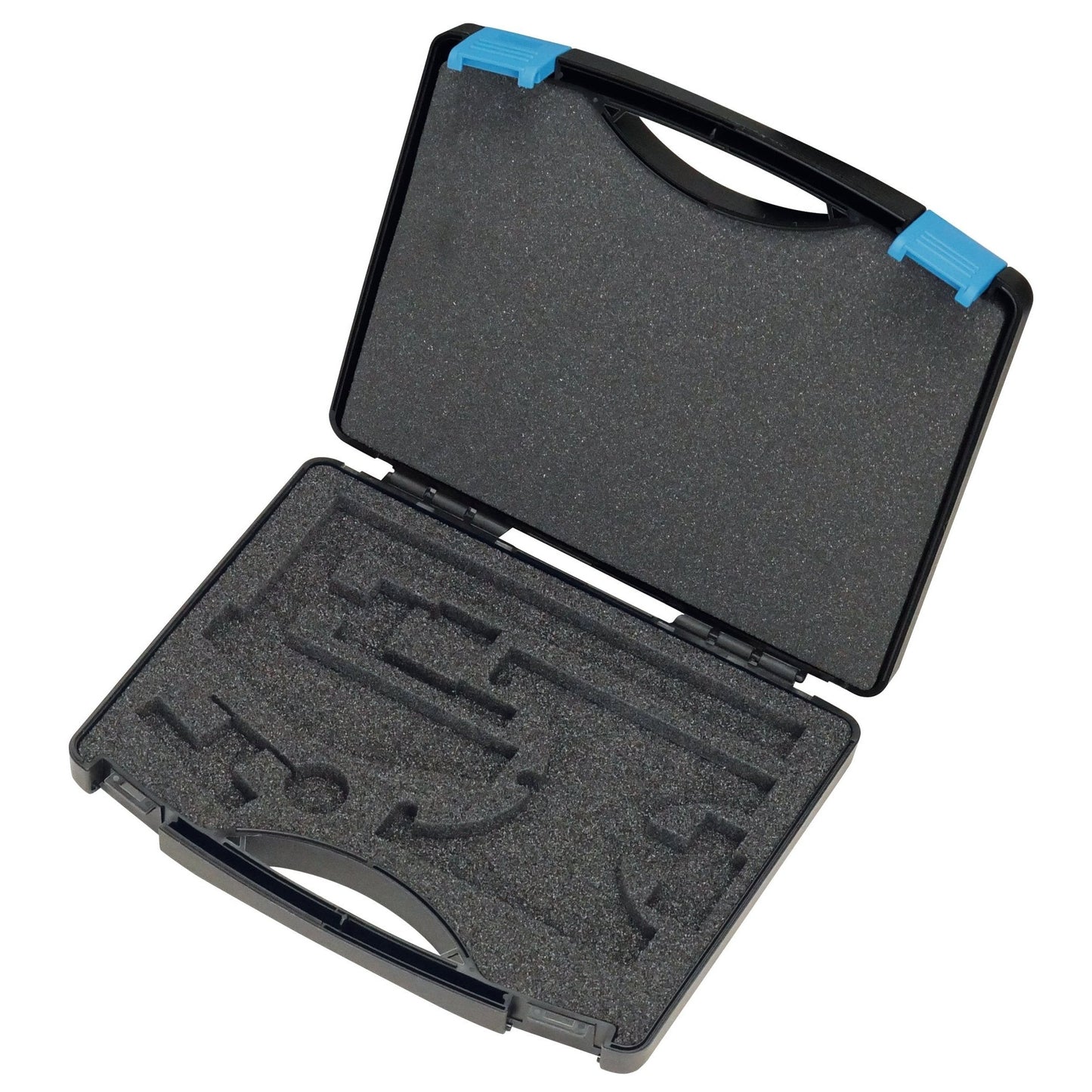 GEDORE Automotive KL-0680-2490 A - Plastic Container