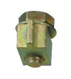 GEDORE Automotive KL - 0680 - 2501 A - Adaptador 2.0TDCi - Ferrotecnia