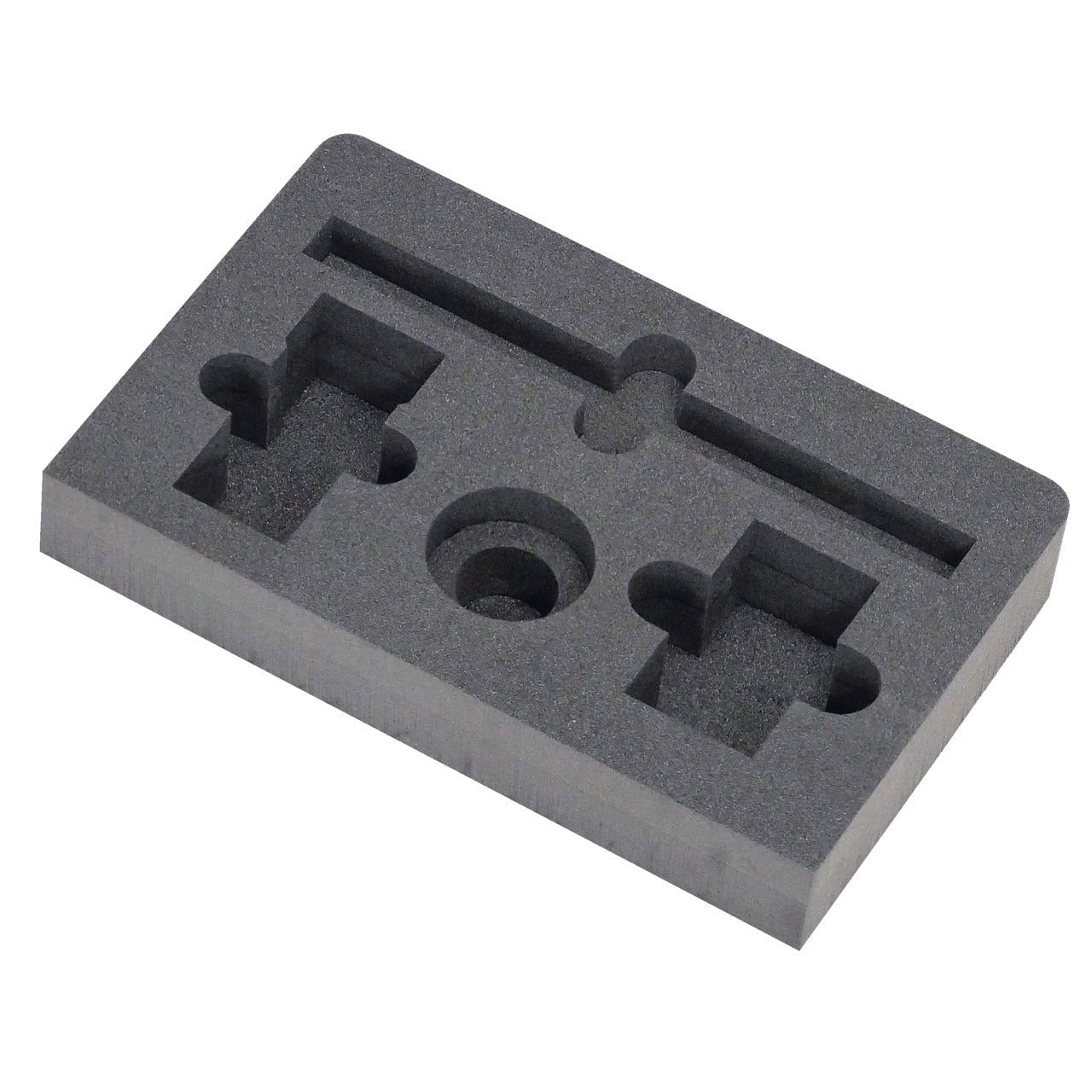 GEDORE Automotive KL-0680-8090-1 A Foam Insert