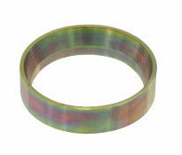 GEDORE Automotive KL - 1001 - 2502 - Manga cónica - Ferrotecnia