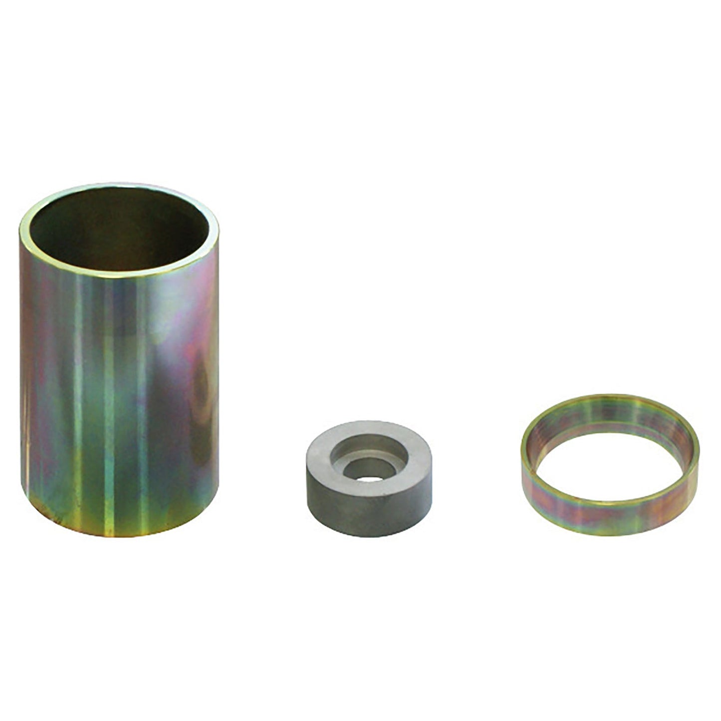 GEDORE Automotive KL - 1001 - 251 A - Herramienta Silentbloc, Ø 57mm - Ferrotecnia