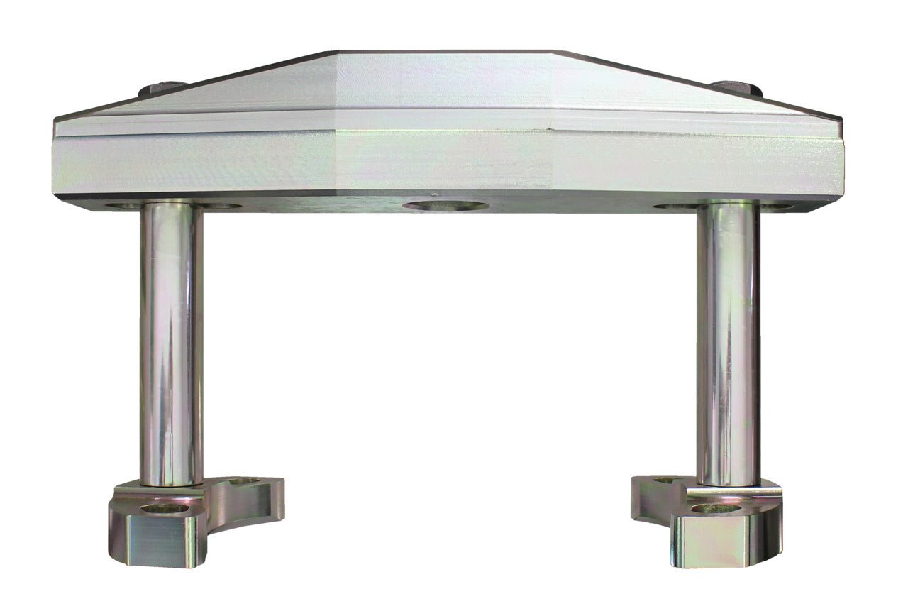 GEDORE Automotive KL - 1005 - 101 A - Marco básico - Ferrotecnia