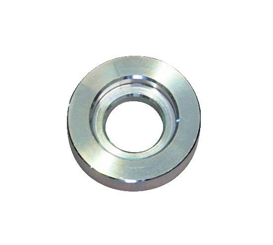 GEDORE Automotive KL - 1005 - 1116 - Hidrolimpiadora Ø48 - Ferrotecnia